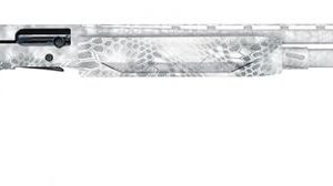 MOSS 85123 930 12 28 13 SHT ACC YETI - Semi-Automatic - Tennessee Guns Inc