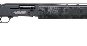 MOSS 85133 930SP 12 24 FOR ACC TYPH - Semi-Automatic - Tennessee Guns Inc