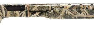 MOSS 63521 835WF 12 3.5 28 PT FOS MOSG - SHOTGUNS - Tennessee Guns Inc