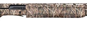 Mossberg 935 12 Gauge 28" Barrel 4+1 81023