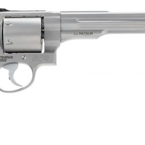S&W 629 PC 44 Rem Mag 8.375" Barrel 6Rd 170334 - Revolvers - Tennessee Guns Inc