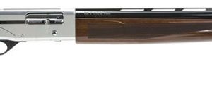 TRI 24175 VIPER G2 SILVER 20/26 CT-3