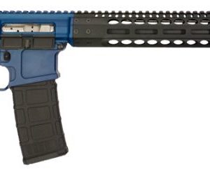 FN FN15 Competition 223 Remington/5.56NATO 18"...