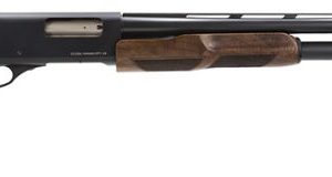 CZ 612 Field 12 Gauge 28" BarrelBrass Bead Front Sights 4+1 Turkish Walnut... - Bolt - Tennessee Guns Inc
