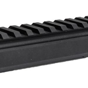 TROY SRAIAK1T0BT00 AK47 RAIL TOP BLK - Lower Receiver - Tennessee Guns Inc