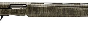 BRN 011-654204 MAXUS 12 28 3.5 MOBL