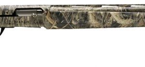 BRN 011-653205 MAXUS 12 26 3.5 MAX5