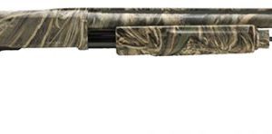 BRN 012-274205 BPS 12 26 3.5 MAX5 - SHOTGUNS - Tennessee Guns Inc