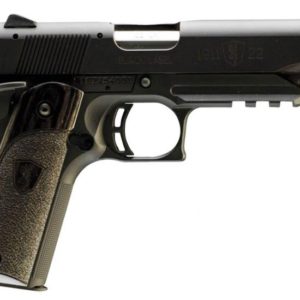 Browning 1911-22 Black Label 22LR 4.25" Barrel 10+1 Black... - HANDGUNS - Tennessee Guns Inc