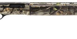 TRI 20202 RAPTOR YTH VISTA 20/24 CT-3