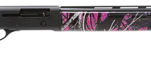 TRI 20203 RAPTOR YTH MUDYG 20/24 CT-3