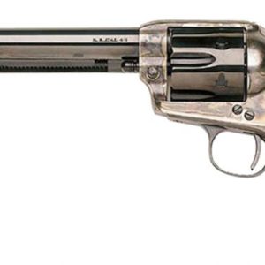 TAY 702A 1873 SA CTTLMN 45LC 7.5 - Revolvers - Tennessee Guns Inc