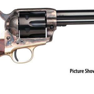 TAY 440 RANCHHAND 357 4.75 - Revolvers - Tennessee Guns Inc