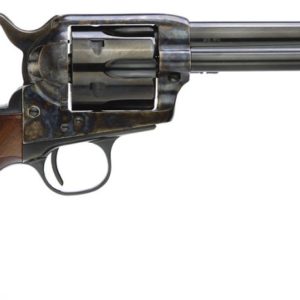 TAY 5000DE GUNFIGHTER DLX 357 5.5 - Revolvers - Tennessee Guns Inc