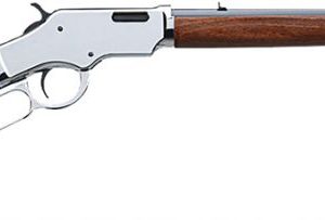 TAY 2045 UBERTI SCOUT LEVER 15R 22LR