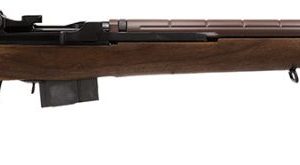 SPG SA9802 M1A SUPER 308 WAL/SS