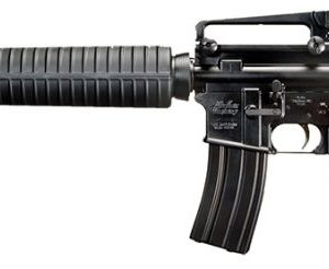 Windham Weaponry R20 GOVT 223 Remington/5.56NATO 20" Barrel W/...