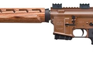 WIND R20FSSFTWS-2 VEX 223 20 NUTM 5R