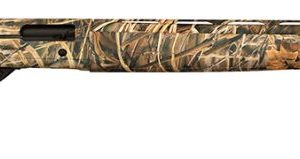 BER J30TM18 A300 OUTLANDER 12 28 MAX5 - Bolt - Tennessee Guns Inc