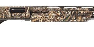WGUN 512290292 SXP WF 12 3.5 28 MAX5 ** - Bolt - Tennessee Guns Inc