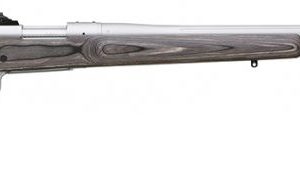 Remington 700 Ultimate Muzzleloader 50 Black Powder... - Bolt - Tennessee Guns Inc