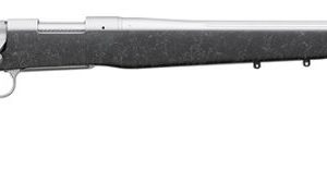 Remington 700 Ultimate Muzzle Loader 50 Black Powder Caliber...