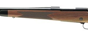 WGUN 535203212 M70 SUPER 243 - Bolt - Tennessee Guns Inc