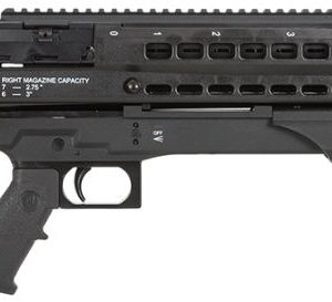 UTAS PS1BM1 UTS15 12 15R BLK