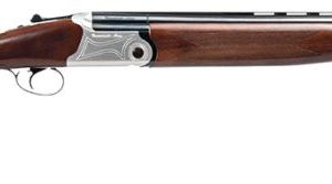 DKSN OS26EXT O/U EXT 12GA 3IN 26 MC - SHOTGUNS - Tennessee Guns Inc