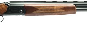 DKSN OS28EXT O/U EXT 12GA 3IN 28 MC - SHOTGUNS - Tennessee Guns Inc