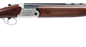 DKSN OS26EJT O/U EJT 12GA 3IN 26 MC - SHOTGUNS - Tennessee Guns Inc