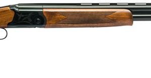 DKSN OA28EXT LT O/U EXT 12GA 3IN 28 MC - SHOTGUNS - Tennessee Guns Inc
