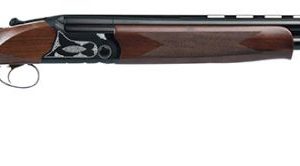 DKSN OA26EJT LT O/U EJT 12GA 3IN 26 MC - SHOTGUNS - Tennessee Guns Inc