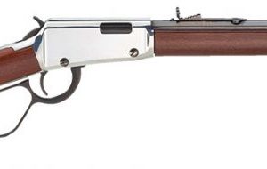 HENRY H001TER EVIL ROY CARB 22LR - RIFLES - Tennessee Guns Inc