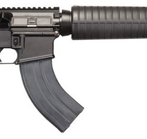 WIND R16M4FTT762 SRC 762X39 16 30R