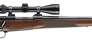 WGUN 535203218 M70 SUPER 7MM08 ** - Bolt - Tennessee Guns Inc