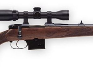 CZ 527 Carbine 223Rem 18.5" Barrel 5+1  03071 - Bolt - Tennessee Guns Inc