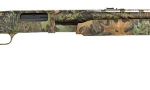MOSS 52280 500GT 12 3IN 20 PTT FOS MO0 - SHOTGUNS - Tennessee Guns Inc