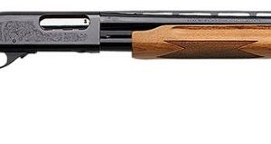 REM 24983 870 WNGMSTR 28 25 LW ST - Bolt - Tennessee Guns Inc