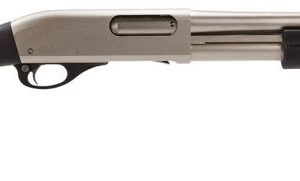 REM.25012 870 SP MARMG 12 18 BS BLK - SHOTGUNS - Tennessee Guns Inc