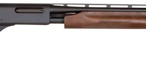 REM 25078 870 EXP 410 25 FULL YTH - Bolt - Tennessee Guns Inc