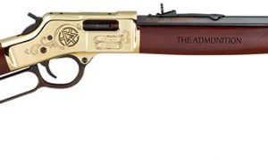 HENRY H006OA BIG BOY 44 ORDER OF ARROW - RIFLES - Tennessee Guns Inc