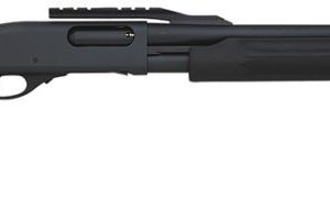 REM 25090 870 EXP 12 23 FR CL BLK - Bolt - Tennessee Guns Inc