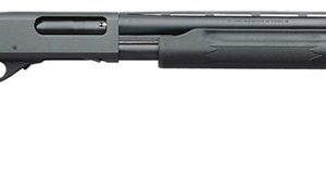 REM 25102 870 EXP 12 3.5 26 MD BLK - Bolt - Tennessee Guns Inc