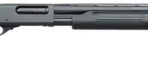 REM 25103 870 EXP 12 3.5 28 MD BLK - Bolt - Tennessee Guns Inc