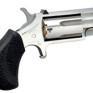 NAA PUGTP 22MAG PORTED TRITIUM - Revolvers - Tennessee Guns Inc
