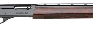 Remington 1100 12 Gauge 28" Barrel 4+1 25315