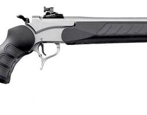 TCA 28203993 PRO-HUNTER KATAHDIN CARBINE 45-70