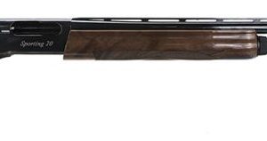 REM 25399 1100 SPORT 20 28 RC ST - Bolt - Tennessee Guns Inc