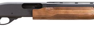 REM.25561 870 EXP 20 21 RC MD YTH WD